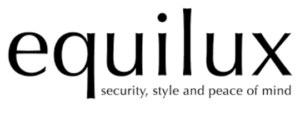 Equilux cater to the ultra-prime residential sector, delivering security, style and peace of mind.
