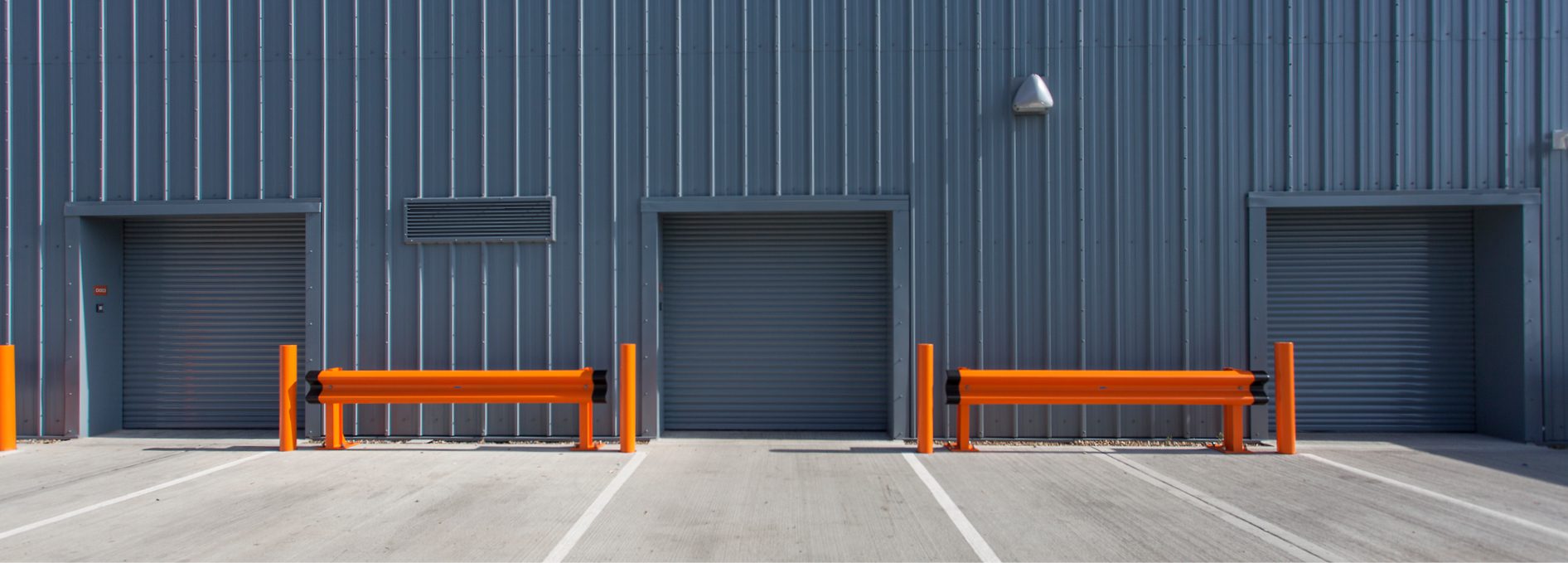 sr2 security for self storage