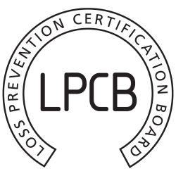 LPCB_Certification_black_rgb